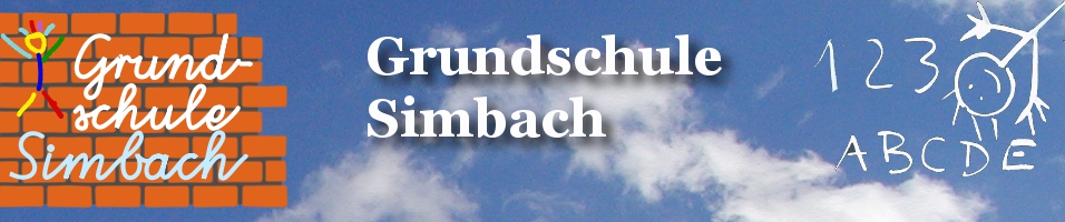 Grundschule Simbach